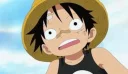 😦 emoji LUFFY Telegram sticker 6 of 29