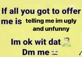 😩 emoji u never get the day back Telegram sticker 14 of 36