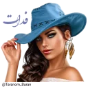 ❤ emoji 💕 @Taranom_Baran 💕 دخترونه 💕 Telegram sticker 16 of 44
