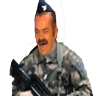 😂 emoji el risitas Telegram sticker 13 of 93