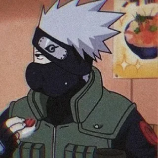 🥷 emoji Ҝ卂Ҝ卂丂卄| Telegram sticker 24 of 120