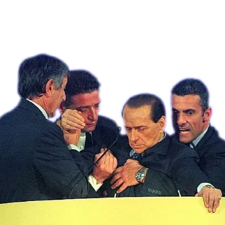 😰 emoji Gran Autismo 104 Telegram sticker 18 of 117