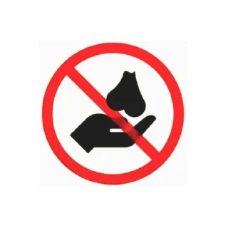 🚫 emoji @S1LV3R6 | goofy ahh pack Telegram sticker 10 of 18