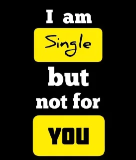 😜 emoji DOUBLE LOL @english_world_chatting Telegram sticker 22 of 120