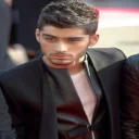 😠 emoji zayn Telegram sticker 20 of 39