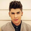 😕 emoji zayn Telegram sticker 9 of 39