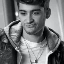 😖 emoji zayn Telegram sticker 18 of 39