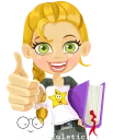 👍 emoji @Beautifulstickers 👸princmoji👸 Telegram sticker 21 of 81