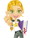 ✌️ emoji @Beautifulstickers 👸princmoji👸 Telegram sticker 22 of 81