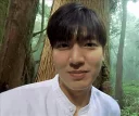 Sticker from 🌿📀 @Iranian_Minoz 📀🌿
