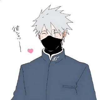 🍶 emoji ᩩ  ⁪⁪  ⁪  ֞‌𐓞    ⁪𓊆 𝗇𝖺𝗋𝗎𝗍𝗈 𓊇 ⁪ ⁪῞◌ ⁪‌‌ ⁪ ⁪ ⁪ ⁪֊ @aeethel .ᐟ Telegram sticker 1 of 100