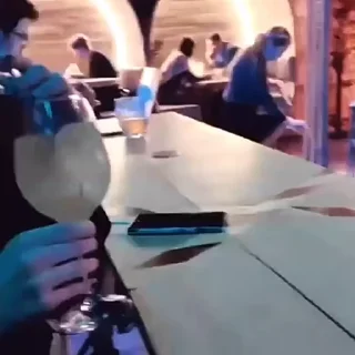 🕷 emoji @Shknge ‹ girl Telegram sticker 20 of 50