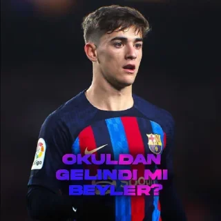 🤩 emoji Husovds Gif Telegram sticker 14 of 14
