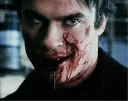 🌓 emoji DAMON(@iansomerhalder20) Telegram sticker 7 of 42