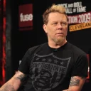 😒 emoji metallica Telegram sticker 8 of 18