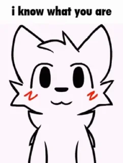 🌟 emoji deer² Telegram sticker 10 of 120