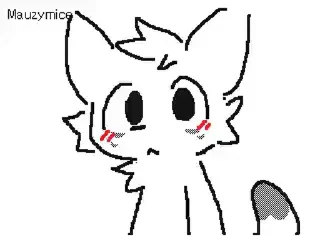 🌟 emoji deer² Telegram sticker 9 of 120