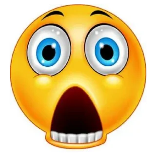 😨 emoji piwo pack v1 Telegram sticker 23 of 115
