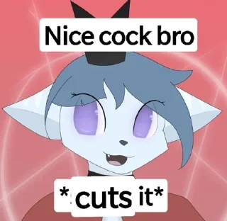 🛡 emoji piwo pack v1 Telegram sticker 24 of 115