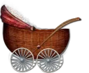 👶 emoji @Loveoops : fantasy Telegram sticker 16 of 120