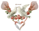 🕊 emoji @Loveoops : fantasy Telegram sticker 20 of 120