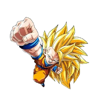 👊 emoji Pettan Battle Telegram sticker 21 of 120