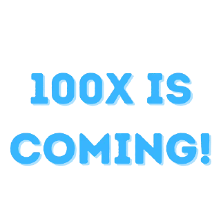 🚀 emoji Based Bulls Telegram sticker 9 of 11