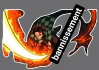 🏳 emoji Battle Stickers Telegram sticker 4 of 41