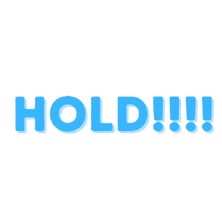 🚀 emoji Based Bulls Telegram sticker 10 of 11