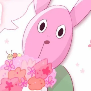 🌸 emoji ᴾᶦᵖᵖᶦ @WitchsHeartStickeers Telegram sticker 22 of 26