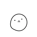 😭 emoji Funline @AM_stickers Telegram sticker 7 of 14