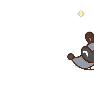 💰 emoji Farm Frens Telegram sticker 13 of 42