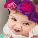 😄 emoji @ninist-مجموعه دوم Telegram sticker 6 of 89