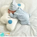 😣 emoji @ninist-مجموعه دوم Telegram sticker 12 of 89