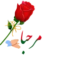 😢 emoji {@CityMusicIr1}  مجموعه کلیدی گفتاری Telegram sticker 16 of 77