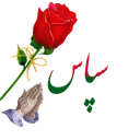 😁 emoji {@CityMusicIr1}  مجموعه کلیدی گفتاری Telegram sticker 19 of 77