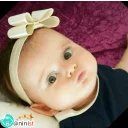 Sticker from @ninist-مجموعه دوم