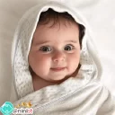😇 emoji @ninist-مجموعه دوم Telegram sticker 18 of 89