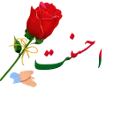 😋 emoji {@CityMusicIr1}  مجموعه کلیدی گفتاری Telegram sticker 15 of 77