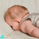 😴 emoji @ninist-مجموعه دوم Telegram sticker 11 of 89