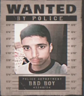 🎪 emoji Navid @UpsetMan Telegram sticker 5 of 87