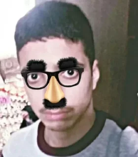 🎪 emoji Navid @UpsetMan Telegram sticker 2 of 87