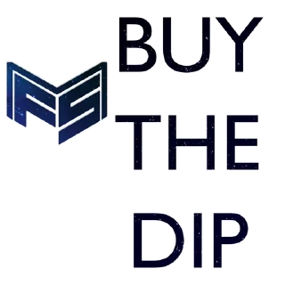 😎 emoji Meta farm space Telegram sticker 8 of 15