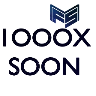 🤲 emoji Meta farm space Telegram sticker 14 of 15