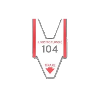 😄 emoji Gg Telegram sticker 13 of 13