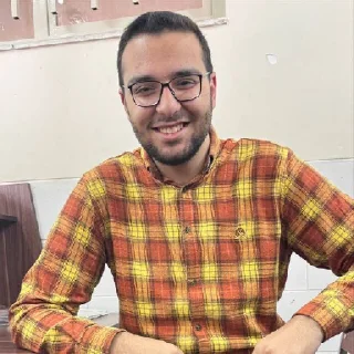⭐️ emoji پک استیکر  🌈بات استیکر ساز @stickwebot Telegram sticker 14 of 120
