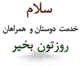 👋 emoji @RealNiggaMoments || علت این کار شمت چیست؟ Telegram sticker 10 of 91