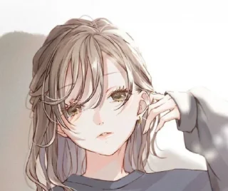 🍭 emoji @Nutella_1222222 @Nutella_17777 آي֠ــۢ͜ـٰ̲ـآن֠ــۢ͜ـٰ̲ـآ Telegram sticker 1 of 104