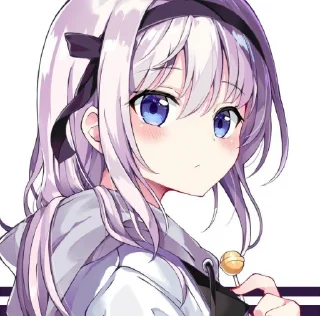 🍒 emoji @Nutella_1222222 @Nutella_17777 آي֠ــۢ͜ـٰ̲ـآن֠ــۢ͜ـٰ̲ـآ Telegram sticker 12 of 104