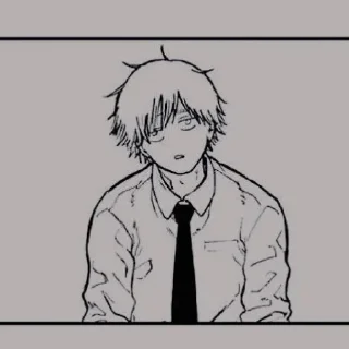🍋 emoji ░⃟·݊ ꦿ𝕯𝖊𝖓𝖏𝖎·᳝∴̣࣭ ݇-݈ @play_with_fire Telegram sticker 9 of 80